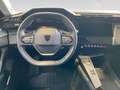 Peugeot 308 1.6 hybrid Allure Pack 180cv e-eat8 - PROMO Grigio - thumbnail 21