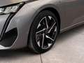 Peugeot 308 1.6 hybrid Allure Pack 180cv e-eat8 - PROMO Grigio - thumbnail 15
