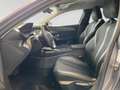 Peugeot 308 1.6 hybrid Allure Pack 180cv e-eat8 - PROMO Grigio - thumbnail 7
