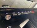 Peugeot 308 1.6 hybrid Allure Pack 180cv e-eat8 - PROMO Grigio - thumbnail 12