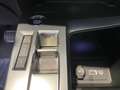 Peugeot 308 1.6 hybrid Allure Pack 180cv e-eat8 - PROMO Grigio - thumbnail 13