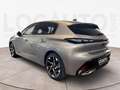 Peugeot 308 1.6 hybrid Allure Pack 180cv e-eat8 - PROMO Grigio - thumbnail 5
