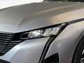 Peugeot 308 1.6 hybrid Allure Pack 180cv e-eat8 - PROMO Grigio - thumbnail 23