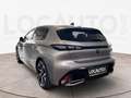 Peugeot 308 1.6 hybrid Allure Pack 180cv e-eat8 - PROMO Grigio - thumbnail 26