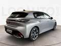 Peugeot 308 1.6 hybrid Allure Pack 180cv e-eat8 - PROMO Grigio - thumbnail 28