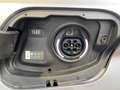 Peugeot 308 1.6 hybrid Allure Pack 180cv e-eat8 - PROMO Grigio - thumbnail 14