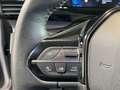 Peugeot 308 1.6 hybrid Allure Pack 180cv e-eat8 - PROMO Grigio - thumbnail 17