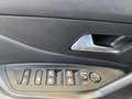Peugeot 308 1.6 hybrid Allure Pack 180cv e-eat8 - PROMO Grigio - thumbnail 24