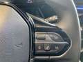 Peugeot 308 1.6 hybrid Allure Pack 180cv e-eat8 - PROMO Grigio - thumbnail 18