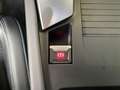 Peugeot 308 1.6 hybrid Allure Pack 180cv e-eat8 - PROMO Grigio - thumbnail 27
