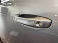 Peugeot 308 1.6 hybrid Allure Pack 180cv e-eat8 - PROMO Grigio - thumbnail 25