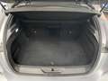 Peugeot 308 1.6 hybrid Allure Pack 180cv e-eat8 - PROMO Grigio - thumbnail 9