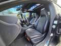 Mercedes-Benz CLA 220 CDI AMG-Line 2.HD 8xALU PANO RFK H/K Schwarz - thumbnail 7