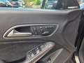 Mercedes-Benz CLA 220 CDI AMG-Line 2.HD 8xALU PANO RFK H/K Schwarz - thumbnail 5