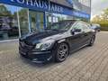 Mercedes-Benz CLA 220 CDI AMG-Line 2.HD 8xALU PANO RFK H/K Schwarz - thumbnail 1