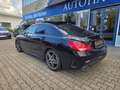 Mercedes-Benz CLA 220 CDI AMG-Line 2.HD 8xALU PANO RFK H/K Schwarz - thumbnail 3