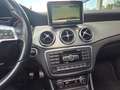 Mercedes-Benz CLA 220 CDI AMG-Line 2.HD 8xALU PANO RFK H/K Schwarz - thumbnail 9