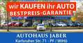 Mercedes-Benz CLA 220 CDI AMG-Line 2.HD 8xALU PANO RFK H/K Schwarz - thumbnail 6