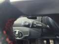 Mercedes-Benz CLA 220 CDI AMG-Line 2.HD 8xALU PANO RFK H/K Schwarz - thumbnail 11