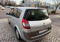 Renault Scenic Scénic Grand II 1.9 dCi 130 cv-2006 Gris - thumbnail 3