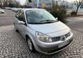 Renault Scenic Scénic Grand II 1.9 dCi 130 cv-2006 Gris - thumbnail 2