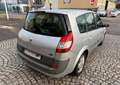 Renault Scenic Scénic Grand II 1.9 dCi 130 cv-2006 Gris - thumbnail 4