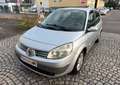 Renault Scenic Scénic Grand II 1.9 dCi 130 cv-2006 Gris - thumbnail 1