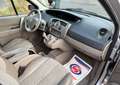 Renault Scenic Scénic Grand II 1.9 dCi 130 cv-2006 Gris - thumbnail 5