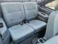 Suzuki Jimny 1.3i 16V cat Cabrio 4WD JLX Schwarz - thumbnail 17