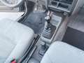 Suzuki Jimny 1.3i 16V cat Cabrio 4WD JLX Schwarz - thumbnail 18