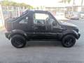 Suzuki Jimny 1.3i 16V cat Cabrio 4WD JLX Nero - thumbnail 5