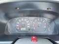 Suzuki Jimny 1.3i 16V cat Cabrio 4WD JLX Schwarz - thumbnail 19