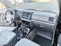 Suzuki Jimny 1.3i 16V cat Cabrio 4WD JLX Schwarz - thumbnail 16