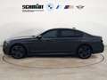 BMW 740 d xDrive M Sportpaket + 2Jahre-BPS.-GARANTIE Grau - thumbnail 4