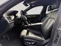 BMW 740 d xDrive M Sportpaket + 2Jahre-BPS.-GARANTIE Grau - thumbnail 11