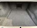 BMW 740 d xDrive M Sportpaket + 2Jahre-BPS.-GARANTIE Grau - thumbnail 6