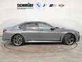 BMW 740 d xDrive M Sportpaket + 2Jahre-BPS.-GARANTIE Grau - thumbnail 8