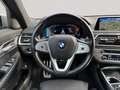 BMW 740 d xDrive M Sportpaket + 2Jahre-BPS.-GARANTIE Grau - thumbnail 15
