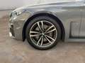 BMW 740 d xDrive M Sportpaket + 2Jahre-BPS.-GARANTIE Grau - thumbnail 3