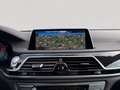 BMW 740 d xDrive M Sportpaket + 2Jahre-BPS.-GARANTIE Grau - thumbnail 14