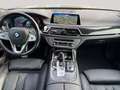 BMW 740 d xDrive M Sportpaket + 2Jahre-BPS.-GARANTIE Grau - thumbnail 12