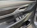 BMW 740 d xDrive M Sportpaket + 2Jahre-BPS.-GARANTIE Grau - thumbnail 10