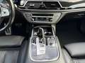 BMW 740 d xDrive M Sportpaket + 2Jahre-BPS.-GARANTIE Grau - thumbnail 13