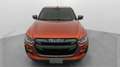 Isuzu D-Max N60 1.9 Crew Cab FF 4X4 A/T Arancione - thumbnail 6