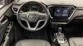 Isuzu D-Max N60 1.9 Crew Cab FF 4X4 A/T Arancione - thumbnail 1