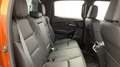 Isuzu D-Max N60 1.9 Crew Cab FF 4X4 A/T Arancione - thumbnail 3