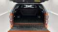 Isuzu D-Max N60 1.9 Crew Cab FF 4X4 A/T Arancione - thumbnail 7