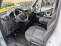Renault Master DOPPIA CABINA 6 P.  23 dCi/165  PL-RG RIBALTABILE Bianco - thumbnail 11
