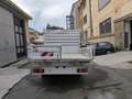 Renault Master DOPPIA CABINA 6 P.  23 dCi/165  PL-RG RIBALTABILE Bianco - thumbnail 5