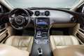 Jaguar XJ 5.0 LWB Portfolio Aut. Burdeos - thumbnail 12